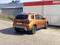 Dacia Duster 1,6 SCe 84 kW Prestige