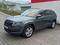 Prodm koda Kodiaq 2,0 TDI 140 kW Style Plus 4x4