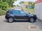 Dacia Duster 1,2 Tce 92 kW Exception