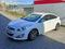 Hyundai i40 1,7 CRDi 100 kW Experience