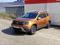 Dacia Duster 1,6 SCe 84 kW Prestige