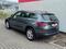 koda Kodiaq 2,0 TDI 140 kW Style Plus 4x4