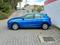 koda Fabia 1,0 TSI 70 kW Ambition Plus