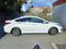 Hyundai i40 1,7 CRDi 100 kW Experience