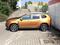 Dacia Duster 1,6 SCe 84 kW Prestige