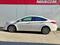 Hyundai i40 1,7 CRDi 100 kW Experience