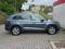 Prodm koda Kodiaq 2,0 TDI 140 kW Style Plus 4x4