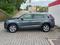 koda Kodiaq 2,0 TDI 140 kW Style Plus 4x4