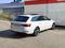 Prodm koda Superb 2,0 TDI 140 kW SportLine DSG