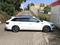 Prodm koda Superb 2,0 TDI 140 kW SportLine DSG