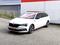 Prodm koda Superb 2,0 TDI 140 kW SportLine DSG