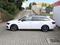 Prodm koda Superb 2,0 TDI 140 kW SportLine DSG