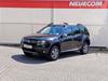 Prodám Dacia Duster 1,2 Tce 92 kW Exception