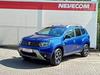 Dacia Duster 1,0 TCe 74 kW Celebration LPG