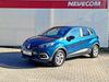 Prodm Renault Captur 0,9 TCe 90 Limited