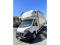 Opel Movano 2.2CDTi