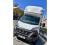 Opel Movano 2.2CDTi