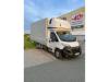 Prodm Opel Movano 2.2CDTi