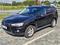 Mitsubishi Outlander 2.2 INTENSE PLUS