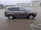 Mitsubishi Outlander 2.2