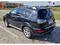 Mitsubishi Outlander 2.2 INTENSE PLUS