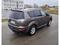 Mitsubishi Outlander 2.2