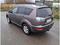 Mitsubishi Outlander 2.2