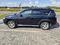 Mitsubishi Outlander 2.2 INTENSE PLUS