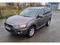 Mitsubishi Outlander 2.2