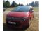 Citron C4 Picasso 1,6 VTi