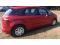 Citron C4 Picasso 1,6 VTi