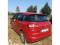 Citron C4 Picasso 1,6 VTi