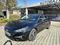 Hyundai i30 1,6 CRDi MH Komfort Fastback