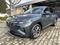 Fotografie vozidla Hyundai Tucson 1,6 T-GDI 110kW MT STYLE 4x4