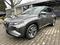 Hyundai Tucson 1,6 CRDi MH HP 4WD DCT STYLE