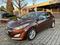 Mazda 6 2,5 Skyactiv-G192 A/T Revoluti