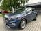 Hyundai Tucson 1,7 CRDi MT 2WD TRIKOLOR GO