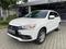 Mitsubishi ASX 1,6 INFORM  MIVEC 2WD LPG