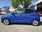 Hyundai i10 1,0 i MY20 MT SMART 15 CP