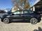 Hyundai i30 1,6 CRDi MH Komfort Fastback