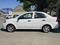 Chevrolet Aveo 1,4