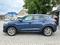 Hyundai Tucson 1,7 CRDi MT 2WD TRIKOLOR GO