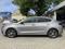 Hyundai i30 1,5 T-GDI Mild Hyb Family Smar