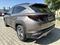 Hyundai Tucson 1,6 T-GDI LP 2WD SMART NAV 18