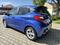 Hyundai i10 1,0 i MY20 MT SMART 15 CP