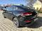 Hyundai i30 1,6 CRDi MH Komfort Fastback