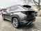 Hyundai Tucson 1,6 CRDi MH HP 4WD DCT STYLE