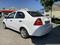 Chevrolet Aveo 1,4