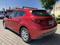 Fotografie vozidla Mazda 3 1,5 Skyactiv-G100 Emotion