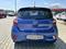 Hyundai i10 1,0 i MY20 MT SMART 15 CP